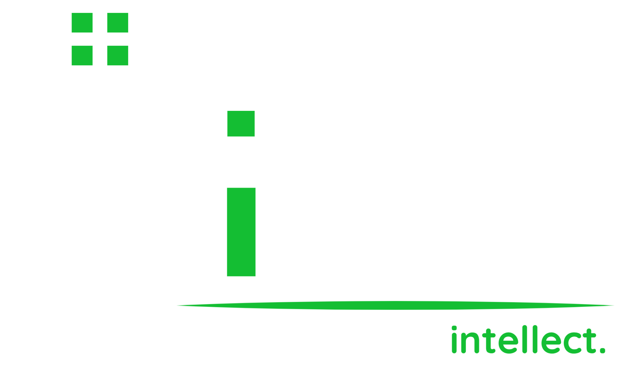 GITECH